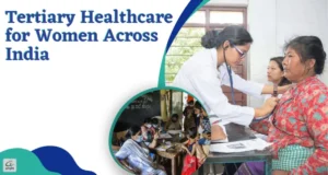 tertiary-healthcare-for-women