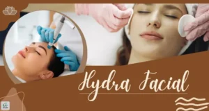 discover-the-wonders-of-the-hydra-facial