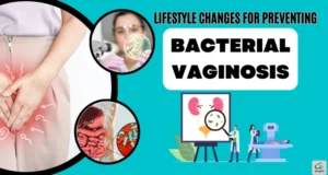 preventing-bacterial-vaginosis