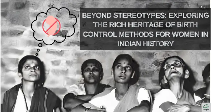 birth-control-methods-for-women-in-indian-history
