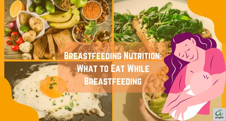 what-to-eat-while-breastfeeding