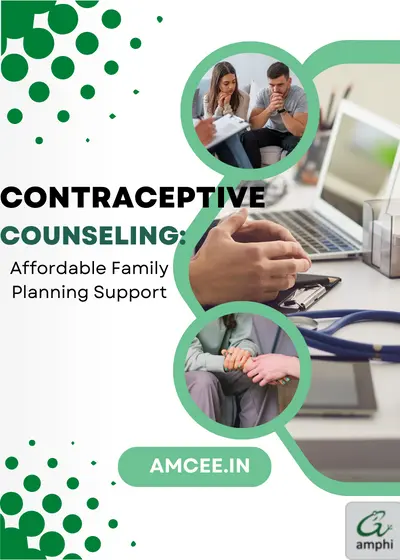 contraceptive-counseling
