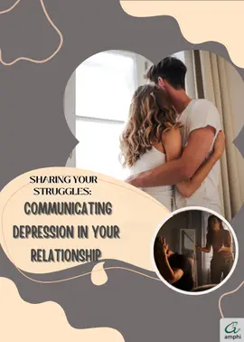 communicating-depression-in-your- relationship
