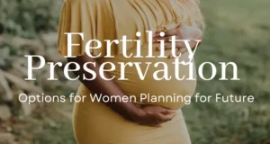 fertility-preservation