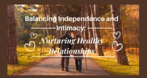 intimacy-nurturing-healthy-relationships