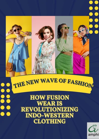 how-fusion-wear-is-revolutionizing-indo-western-clothing