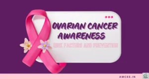 ovarian-cancer-awareness