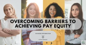 overcoming-barriers-to- achieving-pay-equity