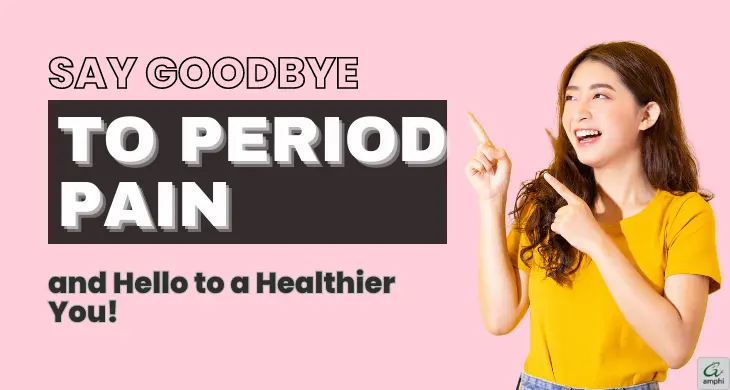 say-goodbye-to-period-pain