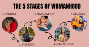 the-5-stages-of-womanhood