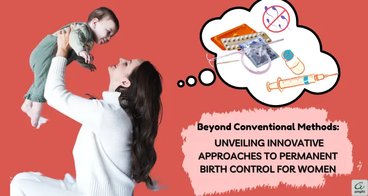 approaches-to-permanent-birth-control-for-women