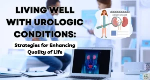 living-well-with-urologic-conditions