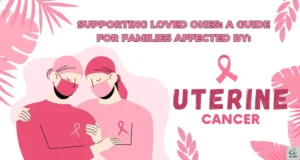 families-affected-by-uterine-cancer
