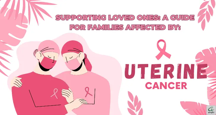 families-affected-by-uterine-cancer