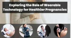 wearable-technologies-for-pregnancies