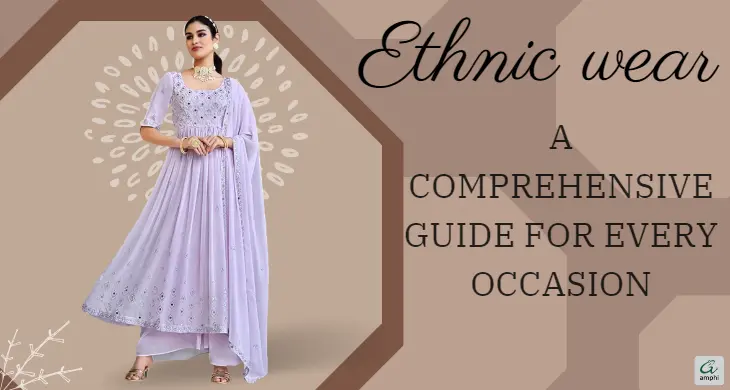 embrace-the-latest-ethnic-clothing-trends