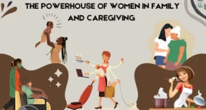 powerhouse-of-women-in-family-and-caregiving