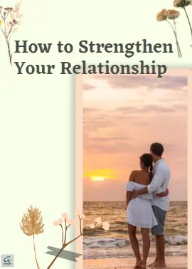 strengthen-your-relationship-through-travel