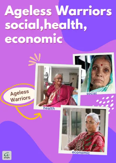 ageless-warriors-addressing-the-economic,-social,-and-health-concerns-of-women