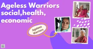 ageless-warriors-social-health-economic