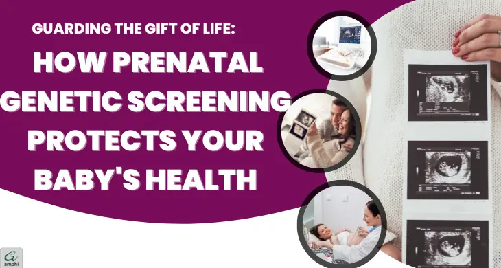 prenatal-genetic-screenings