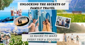 10-hacks-to-make-every-trip-a-success
