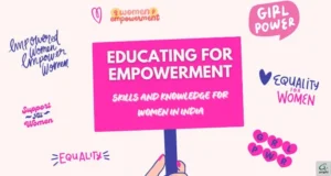 educating-for-empowerment-skills-and-knowledge-for-women