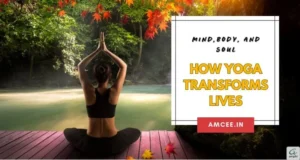 How-yoga-transforms-lives