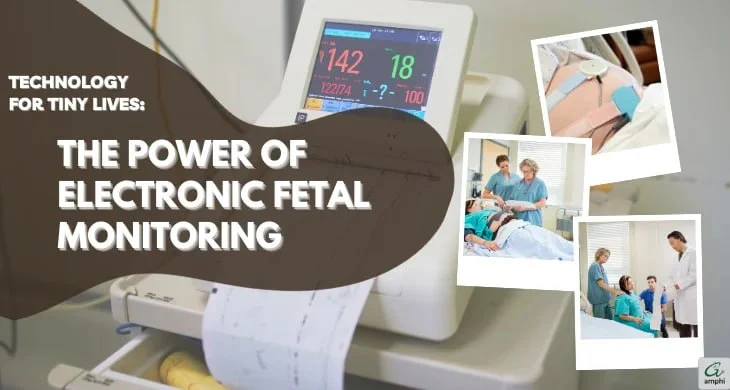 Power-of-electronic-fetal-monitoring