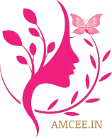 Amcee.in Logo